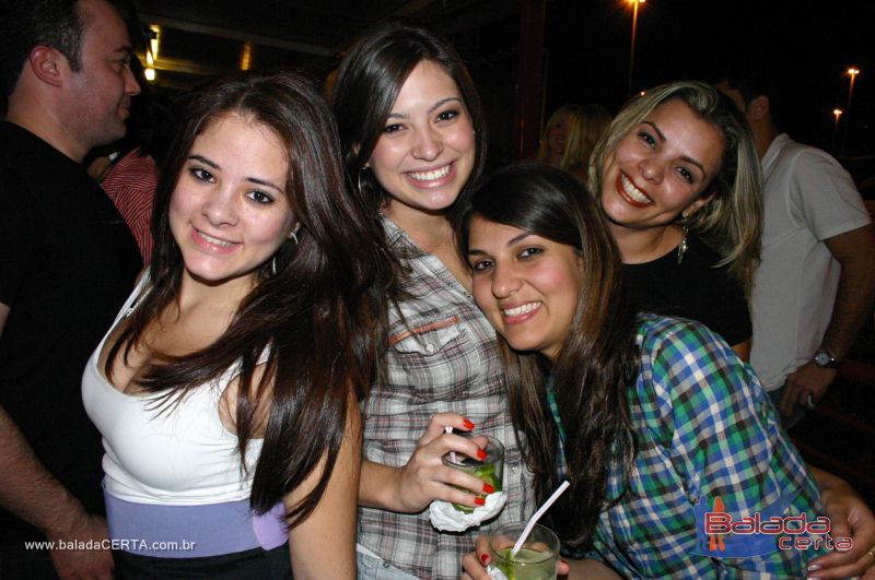 Balada: Fotos de quinta no Planeta Country em guas Claras - DF