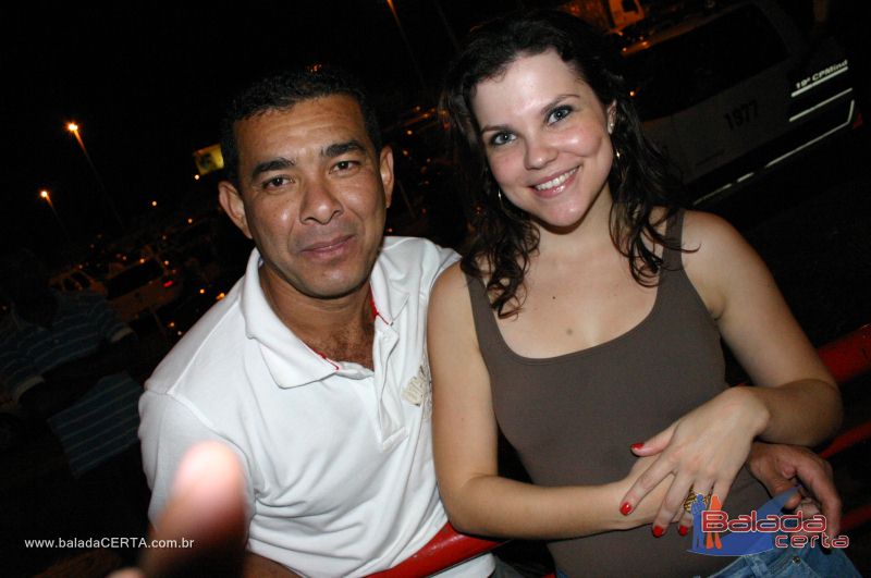 Balada: Fotos de quinta no Planeta Country em guas Claras - DF