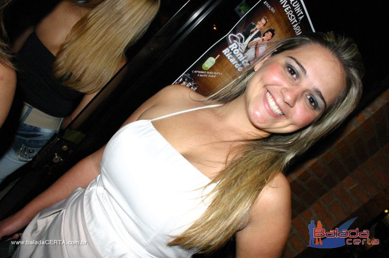 Balada: Fotos de quinta no Planeta Country em guas Claras - DF