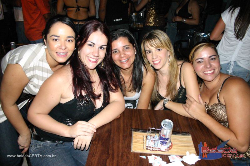 Balada: Fotos de quinta no Planeta Country em guas Claras - DF