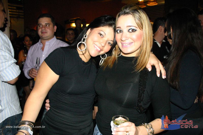Balada: Fotos de quinta no Planeta Country em guas Claras - DF