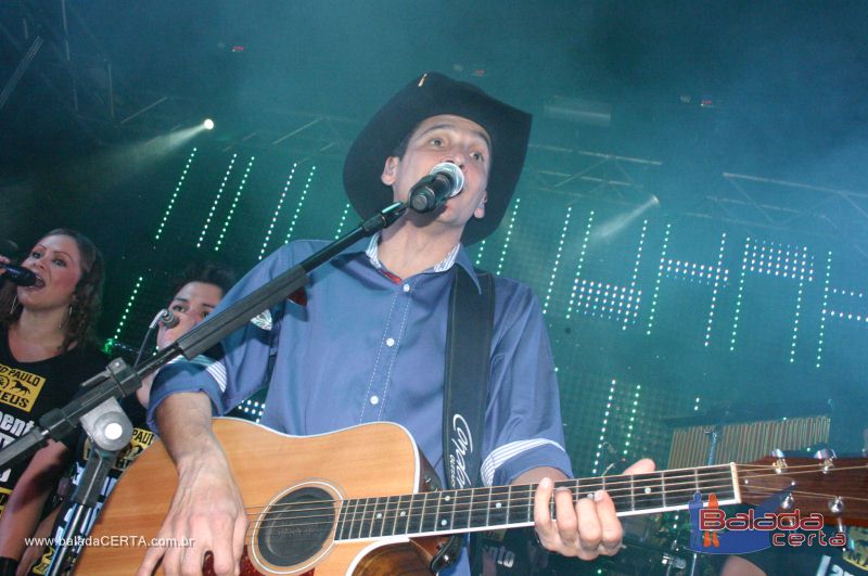 Balada: Fotos de quinta no Planeta Country em guas Claras - DF