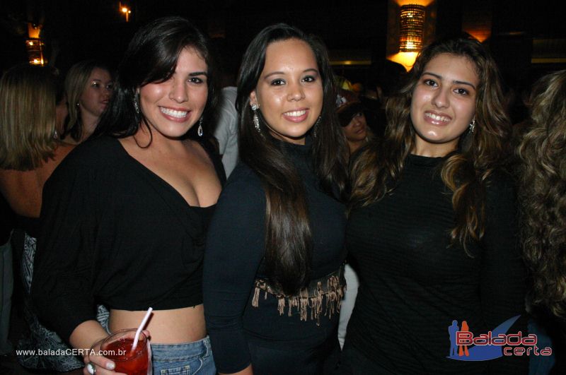 Balada: Fotos de quinta no Planeta Country em guas Claras - DF
