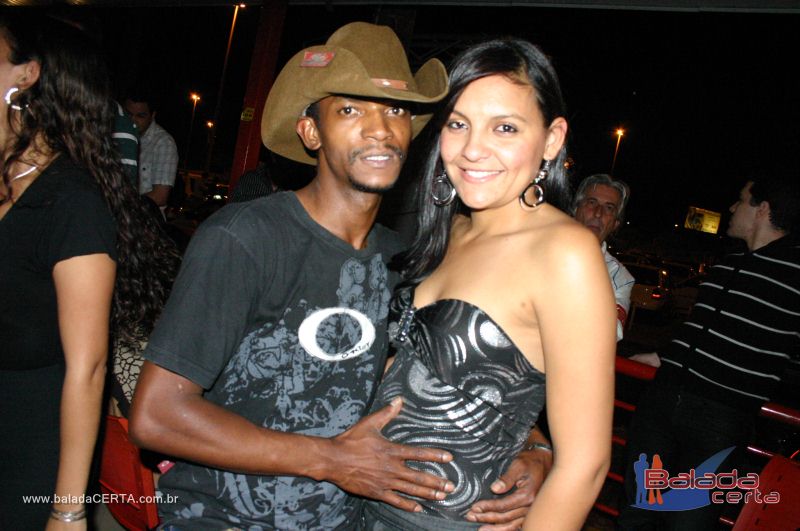 Balada: Fotos de quinta no Planeta Country em guas Claras - DF