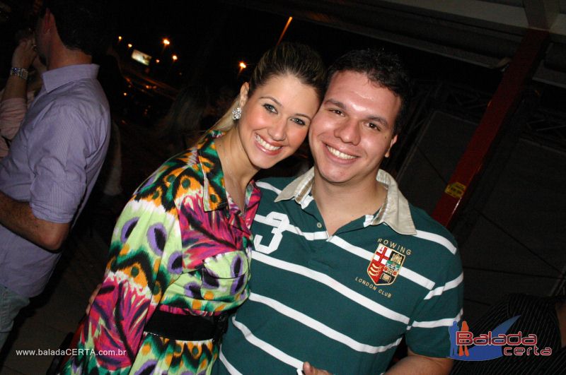 Balada: Fotos de quinta no Planeta Country em guas Claras - DF