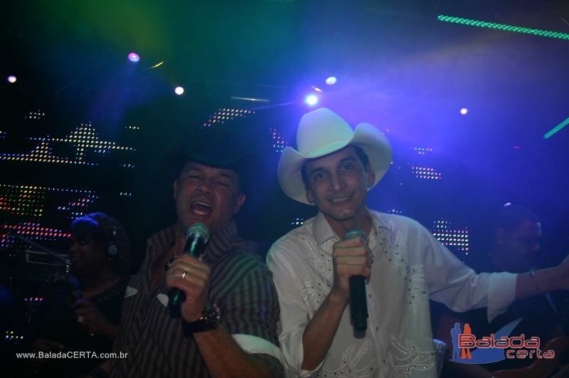 Balada: Fotos de quinta no Planeta Country em guas Claras - DF