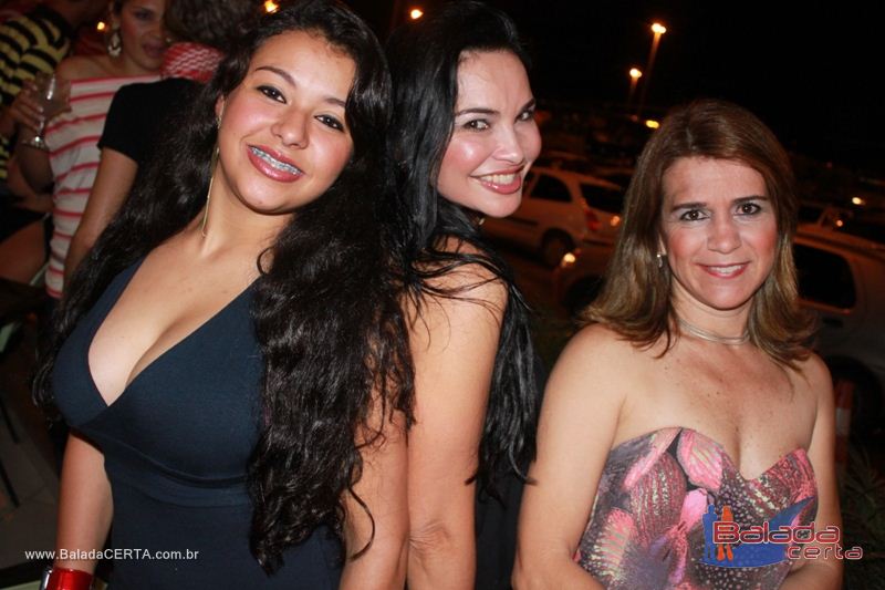 Balada: Fotos de quinta no Planeta Country em guas Claras - DF