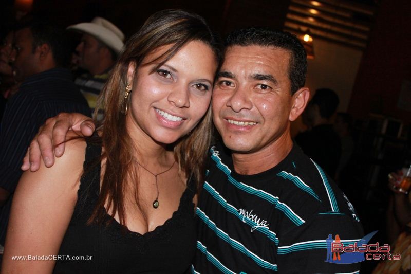 Balada: Fotos de quinta no Planeta Country em guas Claras - DF