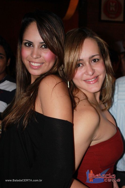 Balada: Fotos de quinta no Planeta Country em guas Claras - DF