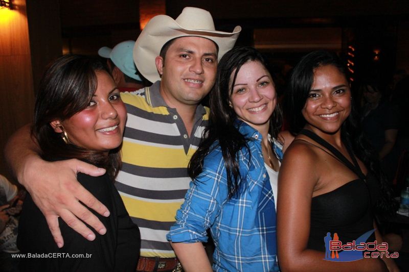 Balada: Fotos de quinta no Planeta Country em guas Claras - DF