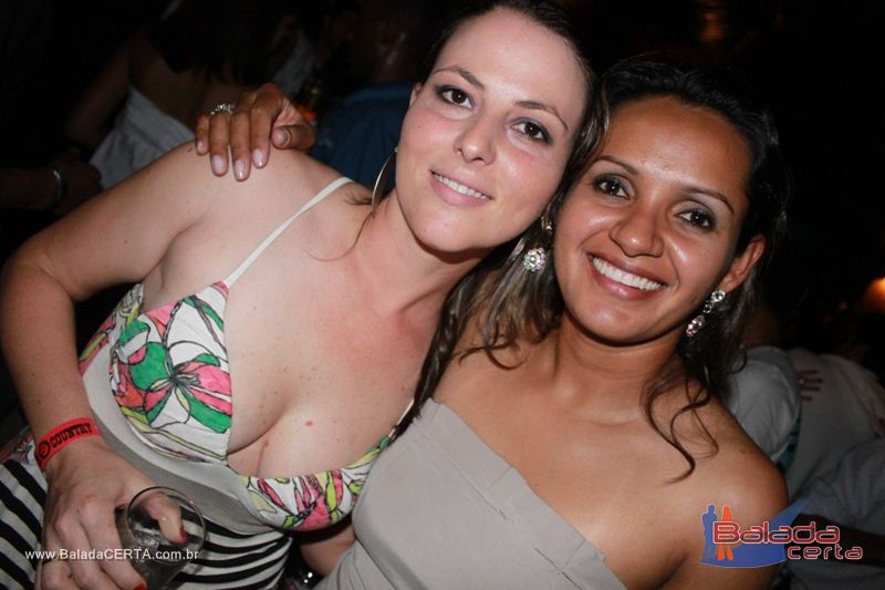 Balada: Fotos de quinta no Planeta Country em guas Claras - DF