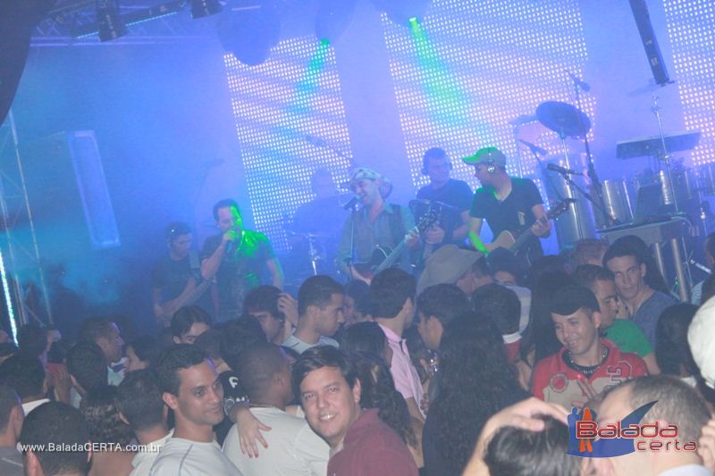 Balada: Fotos de quinta no Planeta Country em guas Claras - DF