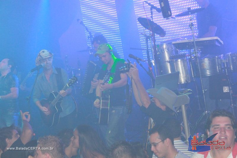 Balada: Fotos de quinta no Planeta Country em guas Claras - DF