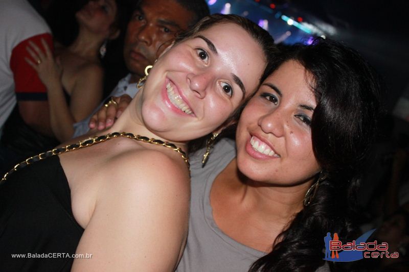 Balada: Fotos de quinta no Planeta Country em guas Claras - DF