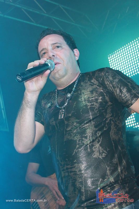 Balada: Fotos de quinta no Planeta Country em guas Claras - DF