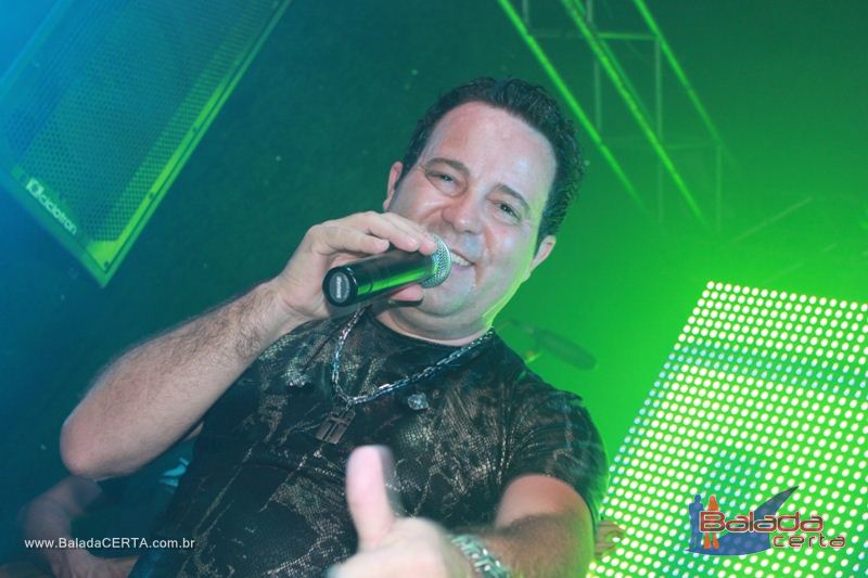 Balada: Fotos de quinta no Planeta Country em guas Claras - DF
