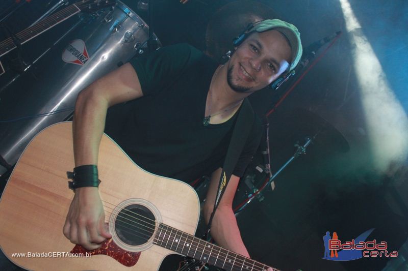 Balada: Fotos de quinta no Planeta Country em guas Claras - DF