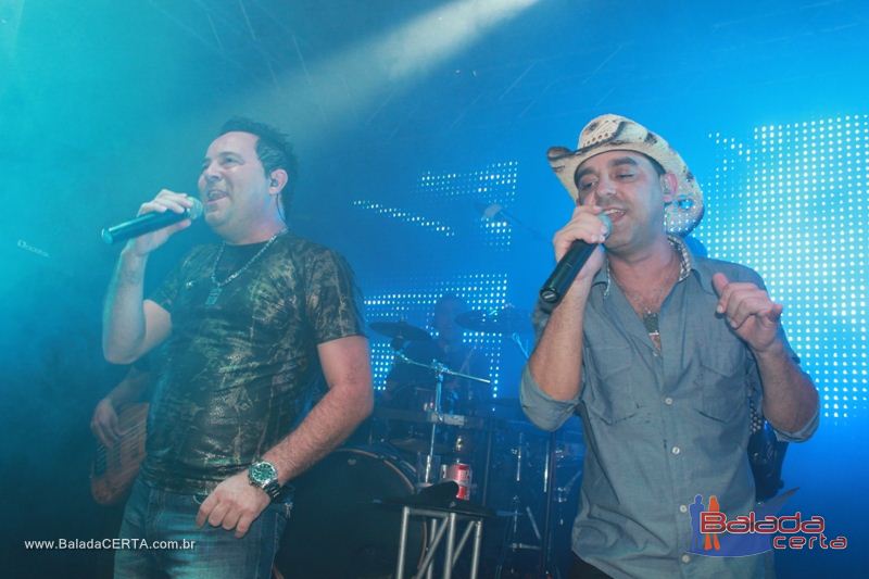 Balada: Fotos de quinta no Planeta Country em guas Claras - DF