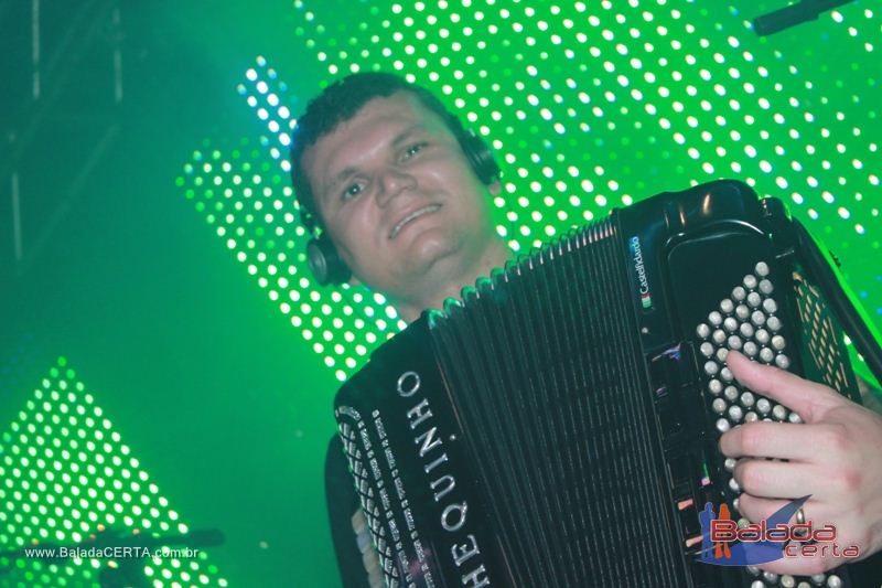 Balada: Fotos de quinta no Planeta Country em guas Claras - DF