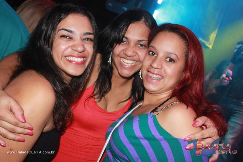 Balada: Fotos de quinta no Planeta Country em guas Claras - DF
