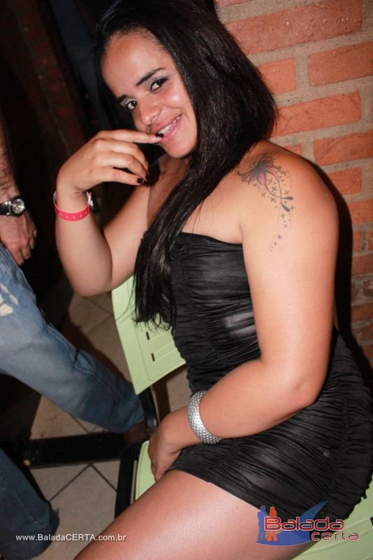 Balada: Fotos de quinta no Planeta Country em guas Claras - DF