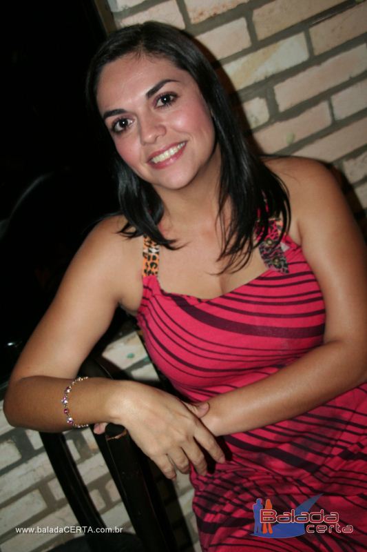 Balada: Fotos de Sexta na Roda do Choop no Ncleo Bandeirante - DF
