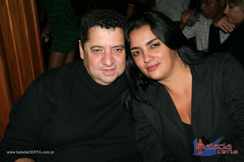 Balada: Fotos de Sexta na Roda do Choop no Ncleo Bandeirante - DF