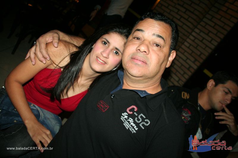 Balada: Fotos de Sexta na Roda do Choop no Ncleo Bandeirante - DF