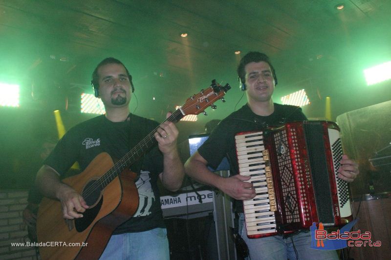 Balada: Fotos de quinta na Roda do Chopp no Ncleo Bandeirante - DF