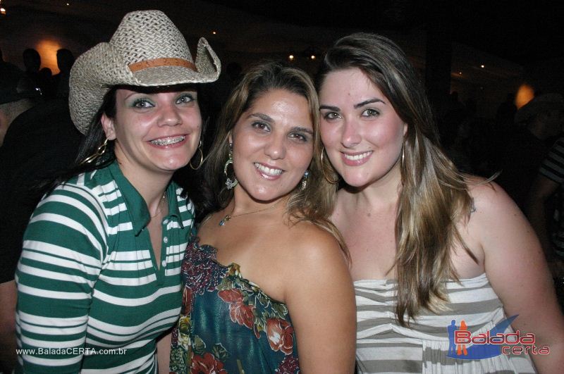 Balada: Fotos de quinta na Roda do Chopp no Ncleo Bandeirante - DF