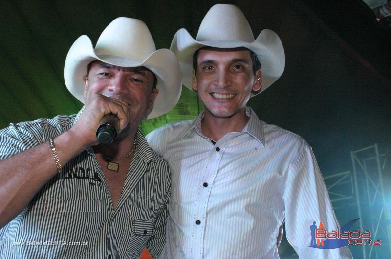 Balada: Fotos de quinta na Roda do Chopp no Ncleo Bandeirante - DF