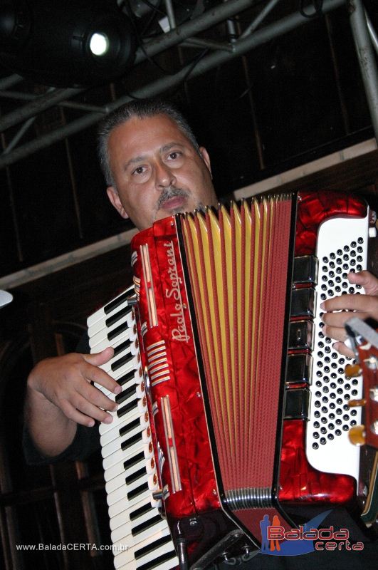 Balada: Fotos de quarta na Roda do Chopp no Ncleo Bandeirante - DF