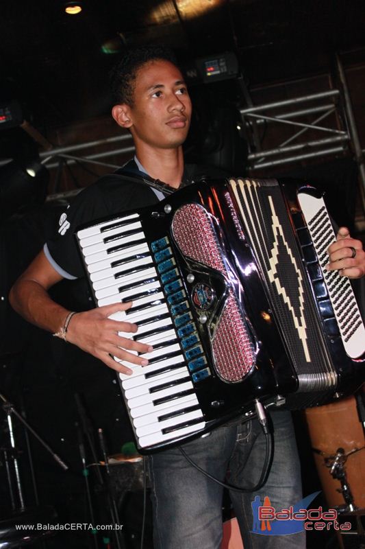 Balada: Fotos de quarta na Roda do Chopp no Ncleo Bandeirante - DF