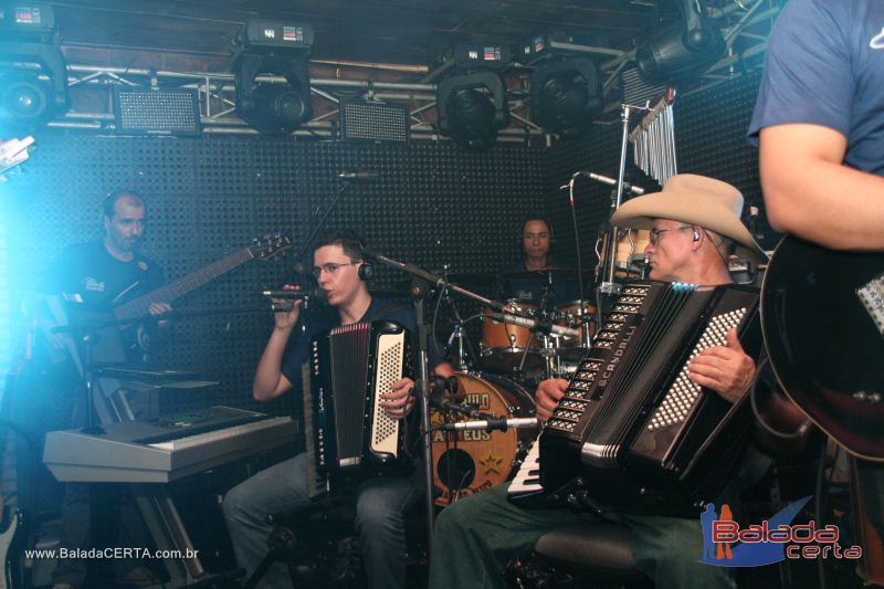 Balada: Fotos de quinta na Roda do Chopp no Ncleo Bandeirante - DF