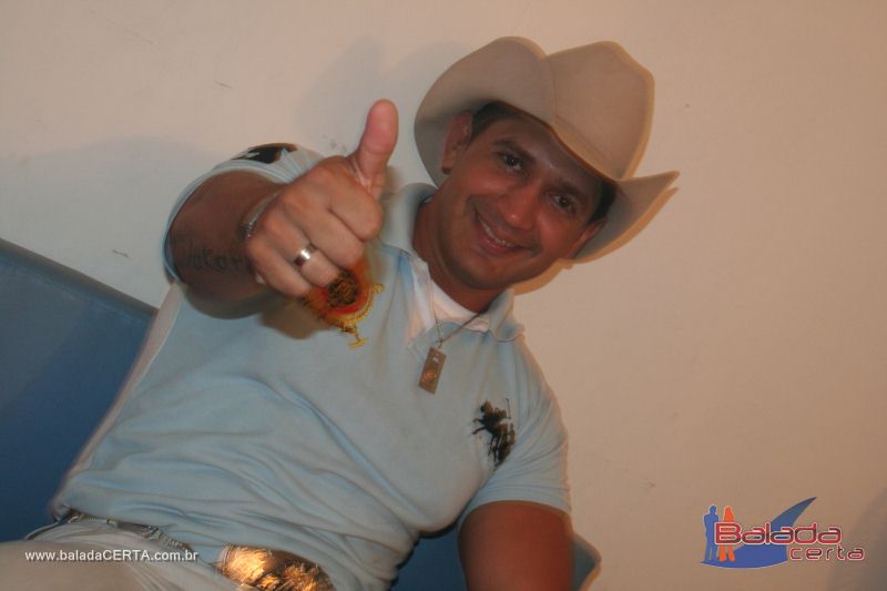 Balada: Fotos de quinta na Chopperia do Cowboy na Vicente Pires - DF