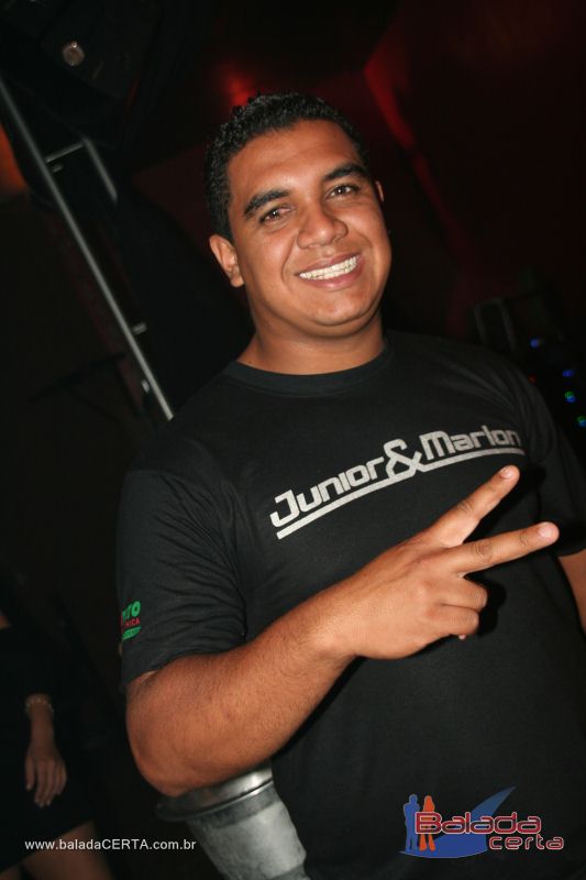Balada: Fotos de quinta na Chopperia do Cowboy na Vicente Pires - DF