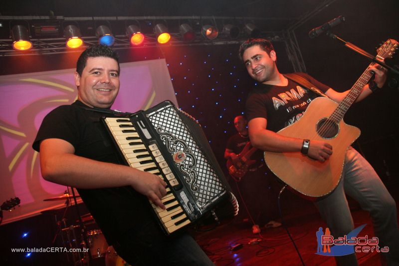 Balada: Fotos de quinta na Chopperia do Cowboy na Vicente Pires - DF