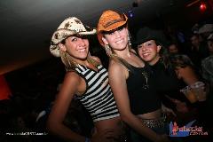 Balada: Fotos de quinta na Choperia do Cowboy na Vicente Pires - DF