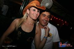 Balada: Fotos de quinta na Choperia do Cowboy na Vicente Pires - DF