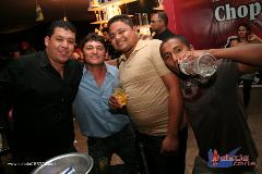 Balada: Fotos de quinta na Choperia do Cowboy na Vicente Pires - DF