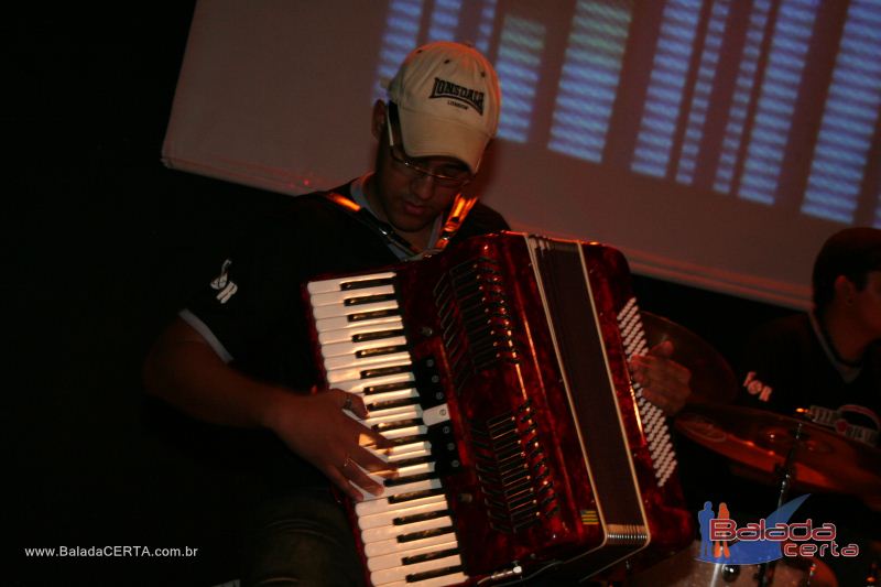 Balada: Fotos de quinta na Choperia do Cowboy na Vicente Pires - DF