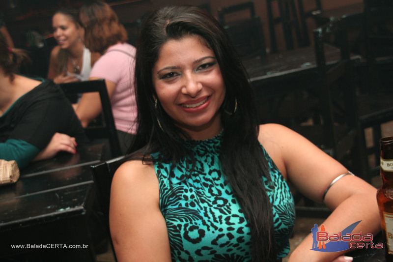 Balada: Fotos de sexta na Choperia do Cowboy na Vicente Pires - DF