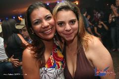 Balada: Fotos de sexta na Choperia do Cowboy na Vicente Pires - DF