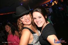 Balada: Fotos de sexta na Choperia do Cowboy na Vicente Pires - DF