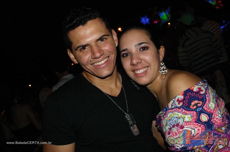 Balada: Noite Extreme com MC Catra em Brazlndia - DF