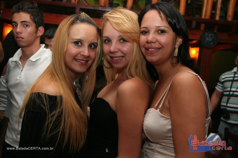 Balada: Fotos de quarta na Monjolo Music Taguatinga - DF