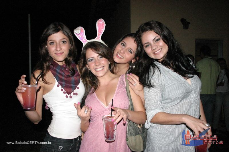 Balada: Private Previa Caldas