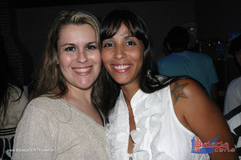 Balada: Private Previa Caldas