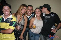 Balada: Private Previa Caldas