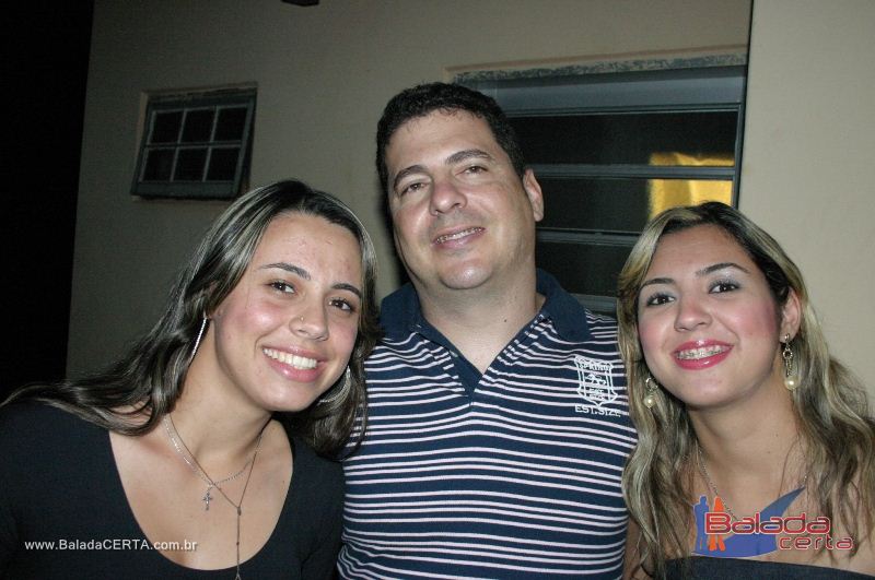 Balada: Private Previa Caldas